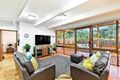 Property photo of 56 Old Eltham Road Lower Plenty VIC 3093