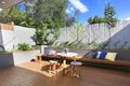 Property photo of 29 Huntington Street Crows Nest NSW 2065