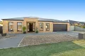 Property photo of 3 Drysdale Court Alfredton VIC 3350