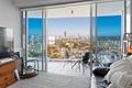 Property photo of 32503/9 Lawson Street Southport QLD 4215