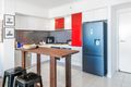 Property photo of 32503/9 Lawson Street Southport QLD 4215