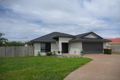Property photo of 6 Cosette Court Burdell QLD 4818