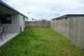 Property photo of 6 Cosette Court Burdell QLD 4818