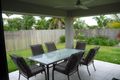 Property photo of 6 Cosette Court Burdell QLD 4818