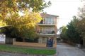 Property photo of 7/199 Brighton Road Elwood VIC 3184