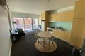 Property photo of 46/45 York Street Adelaide SA 5000