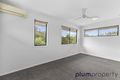 Property photo of 20 Equinox Street Taringa QLD 4068