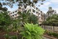 Property photo of 25/497-507 Pacific Highway Killara NSW 2071