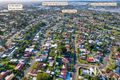 Property photo of 30 Letitia Street Regents Park QLD 4118