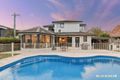 Property photo of 7 Carrington Street Deakin ACT 2600