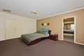 Property photo of 5 Snowden Place Roxburgh Park VIC 3064