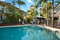 Property photo of 9/45 Shirley Street Byron Bay NSW 2481