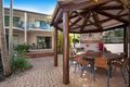 Property photo of 9/45 Shirley Street Byron Bay NSW 2481