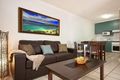 Property photo of 9/45 Shirley Street Byron Bay NSW 2481