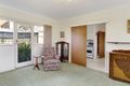 Property photo of 5/64 Princes Road Torrens Park SA 5062