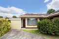 Property photo of 5/64 Princes Road Torrens Park SA 5062