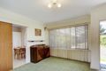 Property photo of 5/64 Princes Road Torrens Park SA 5062
