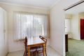 Property photo of 5/64 Princes Road Torrens Park SA 5062