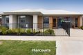 Property photo of 8 Erindale Street Cranbourne West VIC 3977