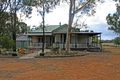 Property photo of 69 Shepherds Drive Deuchar QLD 4362