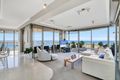 Property photo of 3001/50 Marine Parade Southport QLD 4215