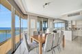 Property photo of 3001/50 Marine Parade Southport QLD 4215