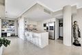 Property photo of 3001/50 Marine Parade Southport QLD 4215