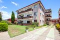 Property photo of 4/145-146 The Grand Parade Monterey NSW 2217