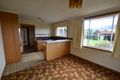Property photo of 1 Zena Place Hadspen TAS 7290