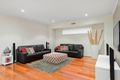 Property photo of 7 Illukey Court Keysborough VIC 3173