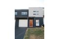 Property photo of 21/52A Atlantic Boulevard Glenfield NSW 2167