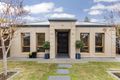 Property photo of 26 Beck Street Henley Beach SA 5022