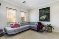 Property photo of 26 Beck Street Henley Beach SA 5022