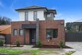 Property photo of 4/139 Bruce Street Preston VIC 3072