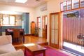 Property photo of 90 Barnett Street Kensington VIC 3031