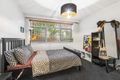 Property photo of 7/91 Hotham Street Balaclava VIC 3183