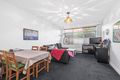 Property photo of 7/91 Hotham Street Balaclava VIC 3183