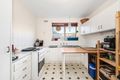 Property photo of 7/91 Hotham Street Balaclava VIC 3183