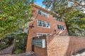 Property photo of 7/91 Hotham Street Balaclava VIC 3183