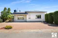 Property photo of 100 Clarke Street Broken Hill NSW 2880