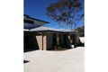 Property photo of 6 Daisy Street Miles QLD 4415