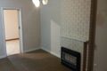 Property photo of 1/1 Aveland Avenue Trinity Gardens SA 5068