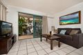 Property photo of 9/45 Shirley Street Byron Bay NSW 2481