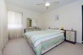 Property photo of 12 Bandaroo Street Warana QLD 4575