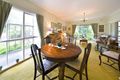 Property photo of 2/8 Ozone Avenue Beaumaris VIC 3193