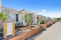 Property photo of 15 Tilbrook Rise Ellenbrook WA 6069