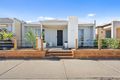 Property photo of 15 Tilbrook Rise Ellenbrook WA 6069