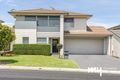 Property photo of 21 Northampton Drive Glenfield NSW 2167