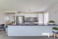 Property photo of 21 Northampton Drive Glenfield NSW 2167