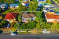 Property photo of 23 Aminya Street Mansfield QLD 4122